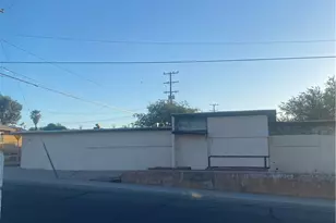 200 S 1st, Barstow, CA 92311 - Photo 9