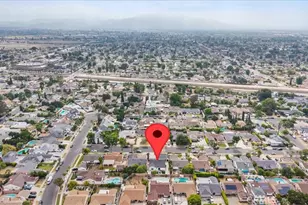 8109 Greenbush Ave, Panorama City, CA 91402 - Photo 25