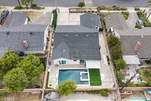 8109 Greenbush Ave, Panorama City, CA 91402 - Photo 21