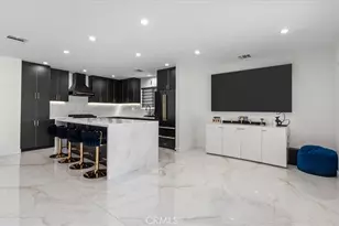 8109 Greenbush Ave, Panorama City, CA 91402 - Photo 5