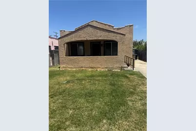 723 104th Place, Los Angeles, CA 90044 - Photo 1