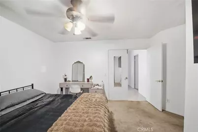 14671 Allison, Adelanto, CA 92301 - Photo 17