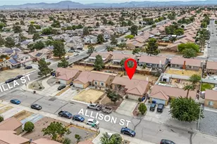 14671 Allison, Adelanto, CA 92301 - Photo 5