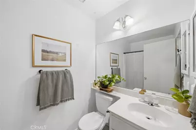 14671 Allison, Adelanto, CA 92301 - Photo 15
