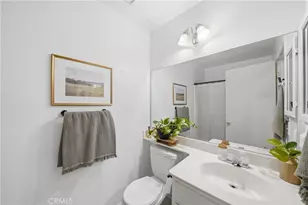 14671 Allison, Adelanto, CA 92301 - Photo 15