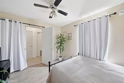 14671 Allison, Adelanto, CA 92301 - Photo 23