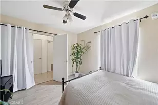 14671 Allison, Adelanto, CA 92301 - Photo 23