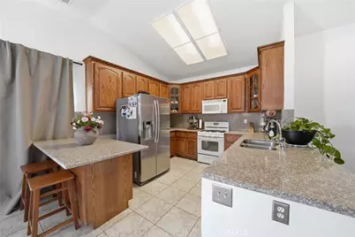 14671 Allison, Adelanto, CA 92301 - Photo 13