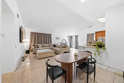 14671 Allison, Adelanto, CA 92301 - Photo 11