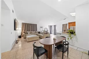 14671 Allison, Adelanto, CA 92301 - Photo 11