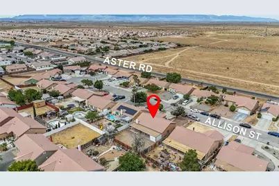 14671 Allison, Adelanto, CA 92301 - Photo 31
