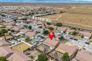 14671 Allison, Adelanto, CA 92301 - Photo 31
