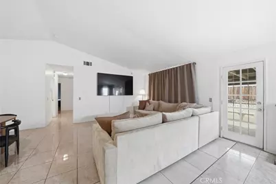 14671 Allison, Adelanto, CA 92301 - Photo 9