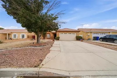 14671 Allison, Adelanto, CA 92301 - Photo 3