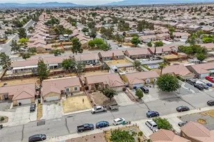 14671 Allison, Adelanto, CA 92301 - Photo 29