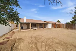 14671 Allison, Adelanto, CA 92301 - Photo 27
