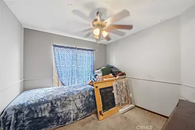 14671 Allison, Adelanto, CA 92301 - Photo 19