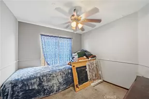 14671 Allison, Adelanto, CA 92301 - Photo 19