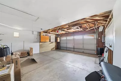 14671 Allison, Adelanto, CA 92301 - Photo 25
