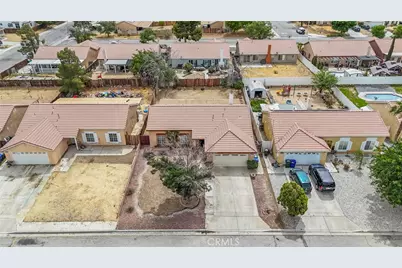 14671 Allison, Adelanto, CA 92301 - Photo 7