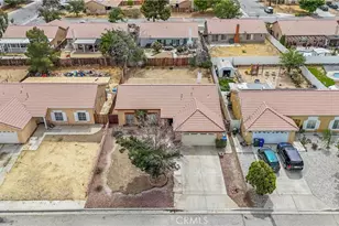 14671 Allison, Adelanto, CA 92301 - Photo 7