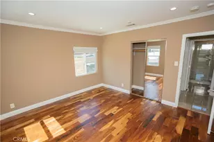 14129 Dalwood Ave, Norwalk, CA 90650 - Photo 11
