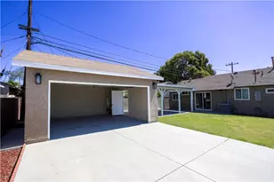 14129 Dalwood Ave, Norwalk, CA 90650 - Photo 5