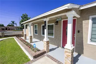 14129 Dalwood Ave, Norwalk, CA 90650 - Photo 3