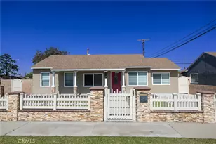 14129 Dalwood Ave, Norwalk, CA 90650 - Photo 1