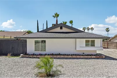 546 W Indian School, Banning, CA 92220 - Photo 43