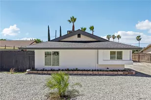 546 W Indian School Ln, Banning, CA 92220 - Photo 43