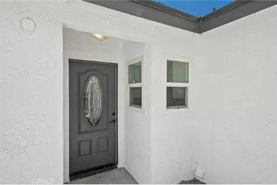 546 W Indian School, Banning, CA 92220 - Photo 5