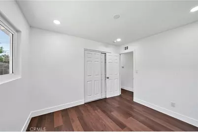 546 W Indian School, Banning, CA 92220 - Photo 25