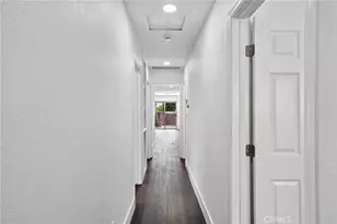 546 W Indian School Ln, Banning, CA 92220 - Photo 39