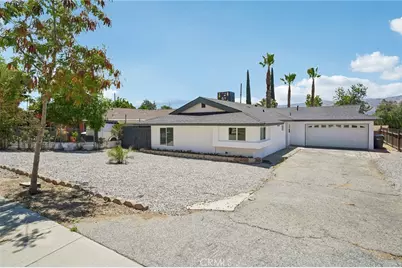546 W Indian School, Banning, CA 92220 - Photo 47