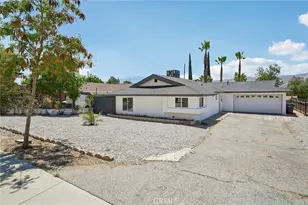 546 W Indian School Ln, Banning, CA 92220 - Photo 47