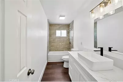 546 W Indian School, Banning, CA 92220 - Photo 21