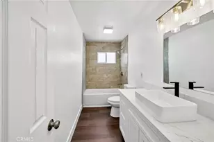 546 W Indian School Ln, Banning, CA 92220 - Photo 21