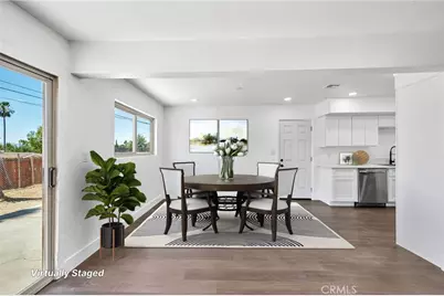 546 W Indian School, Banning, CA 92220 - Photo 9