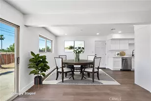 546 W Indian School Ln, Banning, CA 92220 - Photo 9