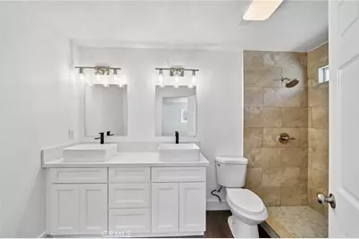 546 W Indian School, Banning, CA 92220 - Photo 31