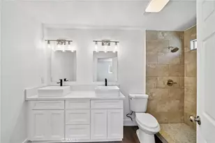546 W Indian School Ln, Banning, CA 92220 - Photo 31