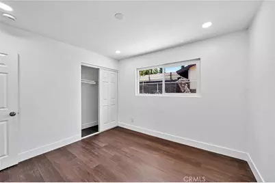 546 W Indian School, Banning, CA 92220 - Photo 19
