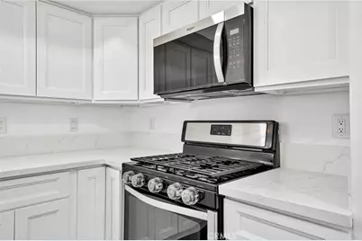 546 W Indian School, Banning, CA 92220 - Photo 13