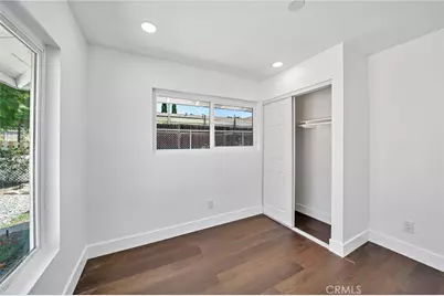 546 W Indian School, Banning, CA 92220 - Photo 37