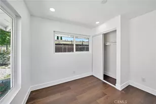 546 W Indian School Ln, Banning, CA 92220 - Photo 37