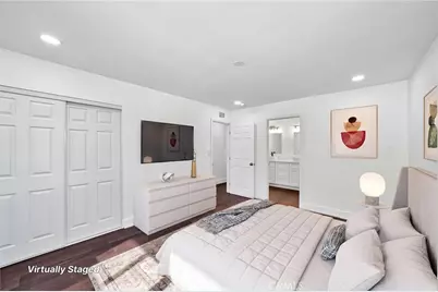 546 W Indian School, Banning, CA 92220 - Photo 29