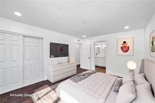 546 W Indian School Ln, Banning, CA 92220 - Photo 29