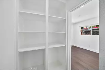 546 W Indian School, Banning, CA 92220 - Photo 35