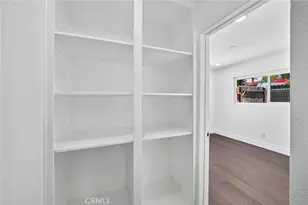546 W Indian School Ln, Banning, CA 92220 - Photo 35